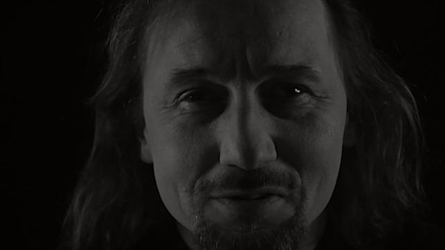 Bolesław Leśmian - Nad ranem - Darek Koszałka voc , piano смотреть онлайн