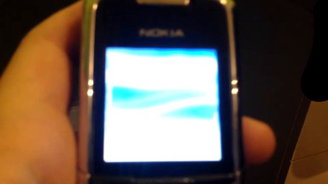 посылка из китая с aliexpres №1 смотреть онлайн