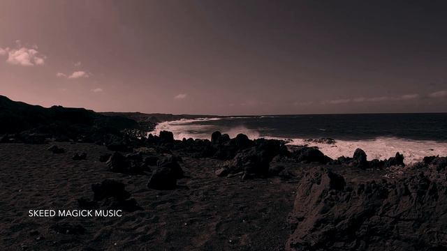 The new WITCH - Manifestation MUSIC FOR WITCHCRAFT смотреть онлайн