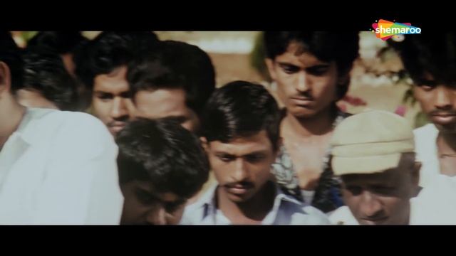 दिव्या भारती से हुयी बड़ी भूल सच्चे प्यार को पहचान नहीं पायी -DIVYA BHARTI POPULAR HINDI MOVIE - GEE смотреть онлайн