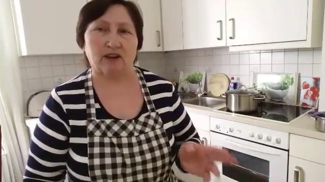 Наурыз Коже. смотреть онлайн