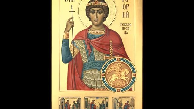 /из Гарыныч ВЕТЕР/Собственность Господа!/-3289-Душа не погибнет. смотреть онлайн