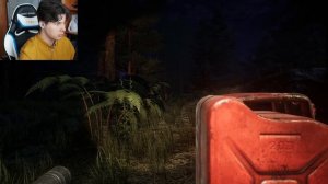 СИРЕНОГОЛОВЫЙ ФИНАЛ