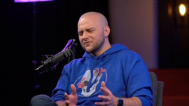 Are You The Antichrist? | January 2, 2023