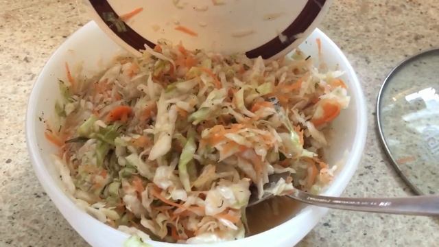 Салаты с Грейпфрутом