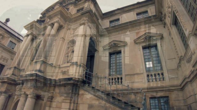 Cellomania 2.0: Marie-Elisabeth Hecker смотреть онлайн