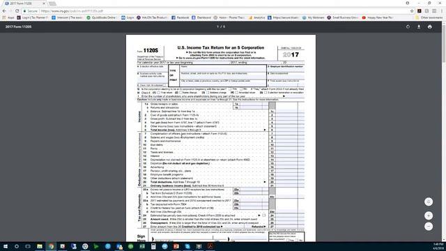 How To Setup Payroll 101 смотреть онлайн