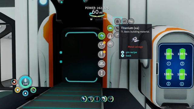 Subnautica Below Zero Playthrough!!! - Part 10 - Have You Seen Alan's Legs? - Xbox One X