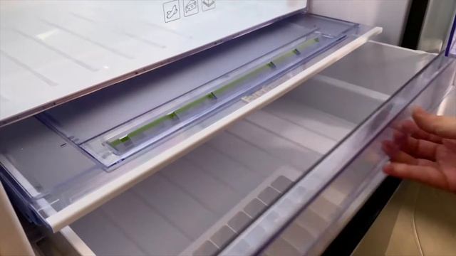 зона свежести смотреть онлайн