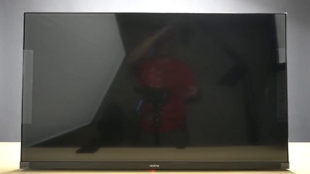 REALME NARZO 30A ft REALME TV 32 Double Action Packed Review! смотреть онлайн