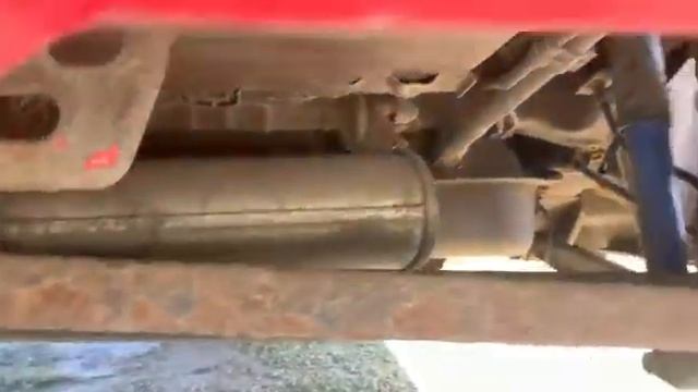 Daewoo Matiz дисковые вентилируемые тормоза смотреть онлайн