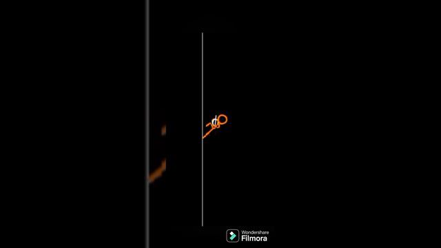 анимация против геометрии реакция смотреть онлайн