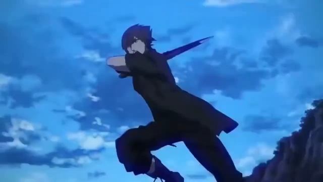 [AMV] Братство: Последняя фантазия XV (Даниэла - Letter from Ajax SONG (Genshin Impact)) смотреть онлайн