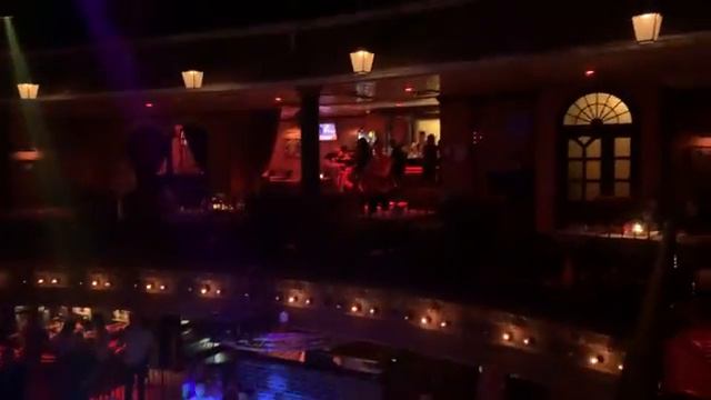 🇺🇦 Ještě jste nebyli v Kyjevě? Chyba! Ukrajina, část 1. смотреть онлайн