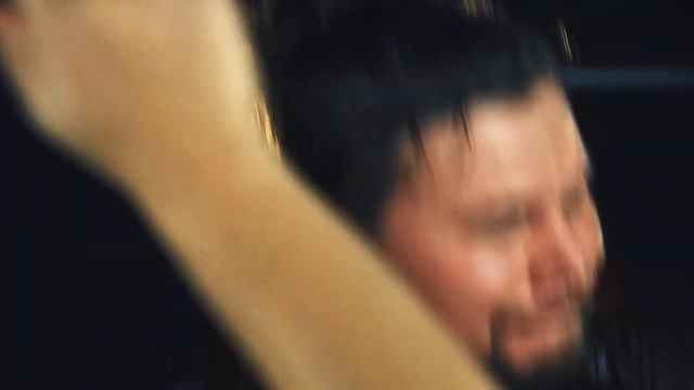 Сны Саламандры - У Хозяина болота смотреть онлайн