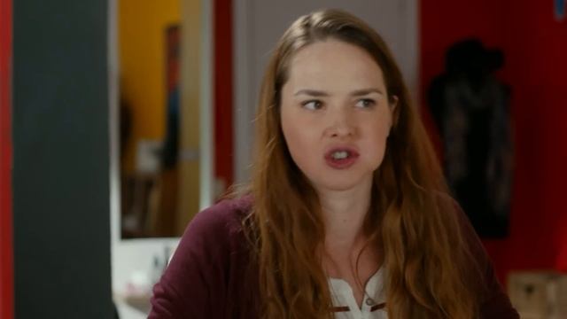 Мамочки | Сезон 3 | Серия 44 смотреть онлайн