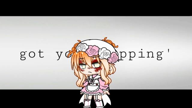 Elizabeth Afton React Phone Video Higher Meme Elizabeth Afton Shiiro to Kuuro Gacha смотреть онлайн