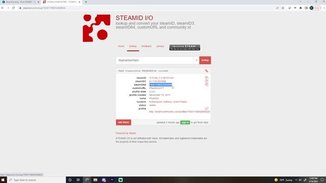How to Add and Delete Admins on Rust смотреть онлайн