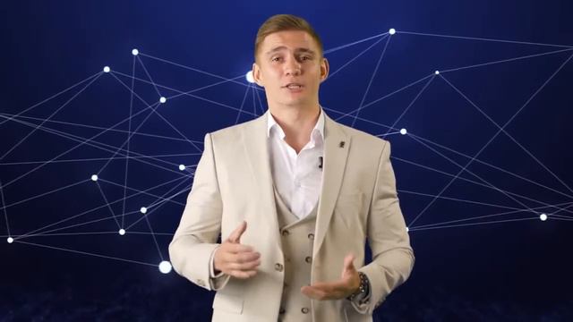 Основы GMMG Holdings Что такое GMMG смотреть онлайн