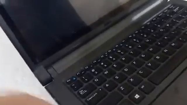 dell 3350 laptop i5-5th 4gb ram 500gb hdd touch screen смотреть онлайн