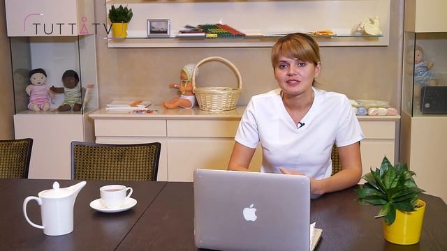 Почему ребёнок не может уснуть смотреть онлайн