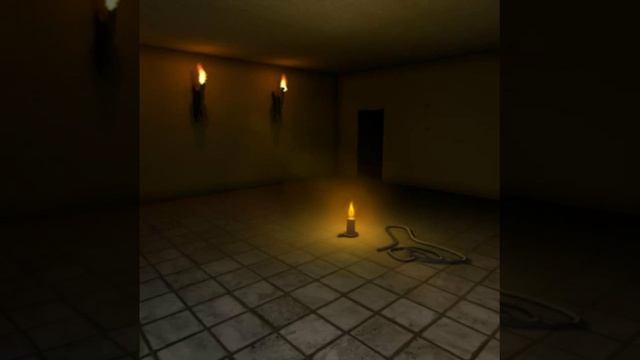 Банши (игра глаза ужоса)