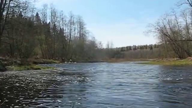 Река Лахость смотреть онлайн