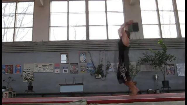 Artires 2010 смотреть онлайн