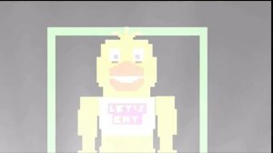 References and jokes from The entire FNAF lore in nutshell
