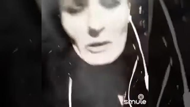 "За туманом"М.Гулько(cover)исп. Игорь "Седой"&Аня "Морячка" смотреть онлайн