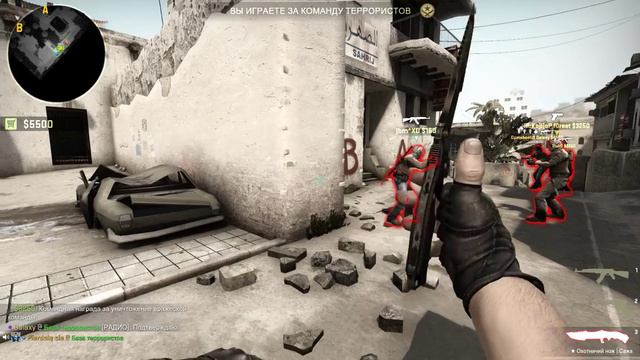 изи катка буст катка 20 лвл ап роад ту глобал смотреть онлайн