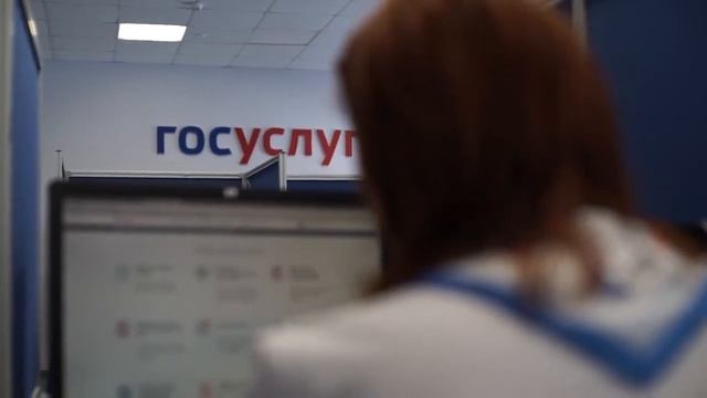 Хрустальная Гарнитура. Номинация "Оператор Года". Лянник Лариса, Ростелеком Контакт-центр смотреть онлайн