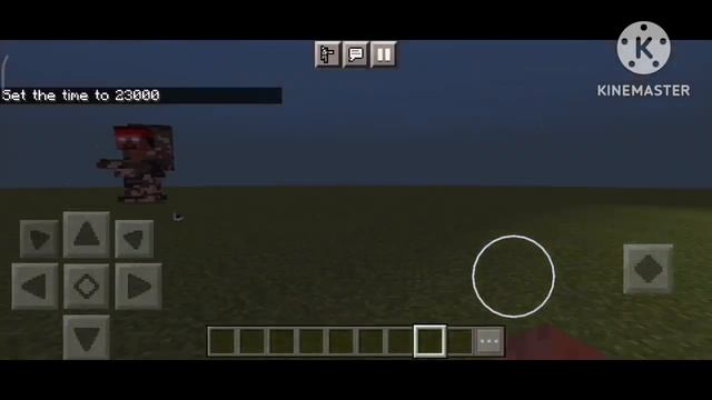 minecraft mod pe Skibidi Toilet +120 mobs смотреть онлайн