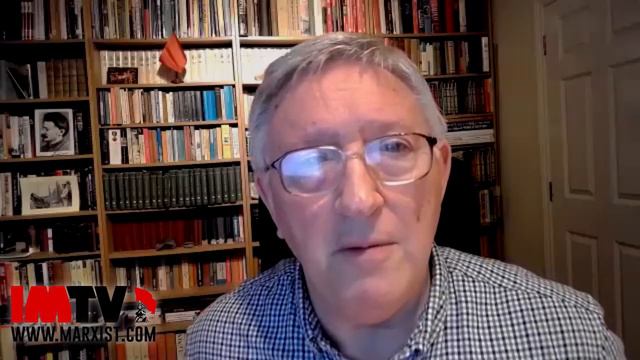 The English Revolution: the world turned upside down - part ten смотреть онлайн