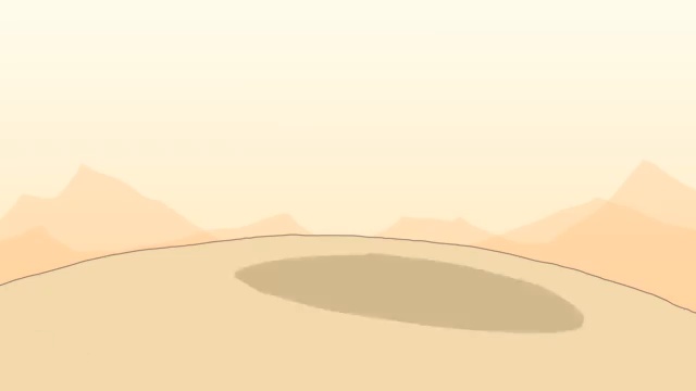 Fever The Ghost - SOURCE (official music video) смотреть онлайн