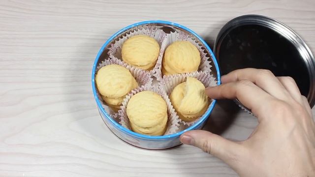 Самые Дешевые Новогодние Подарки из Фикс Прайс. Что Внутри Подарков из FIX PRICE?