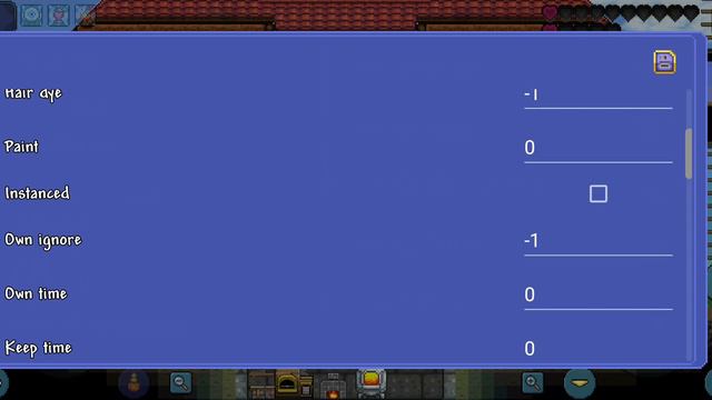 terreria day 1 (tl pro) смотреть онлайн