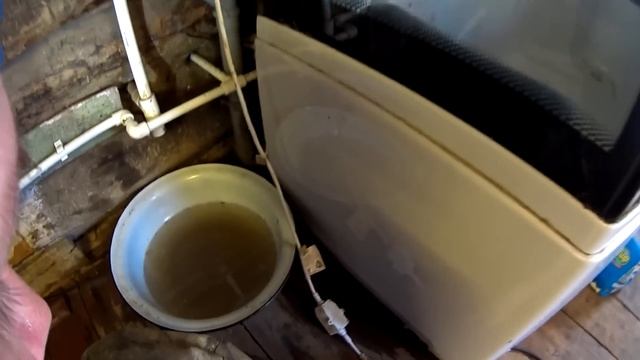 Если водонагреватель бьётся током смотреть онлайн