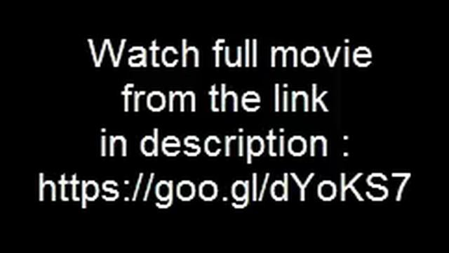 Black Panther -Trailer & Link to watch the full movie HD смотреть онлайн