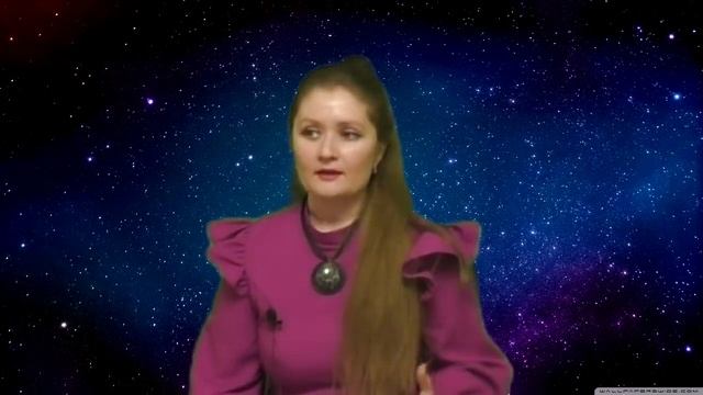 Способы повышения вибраций тела. смотреть онлайн