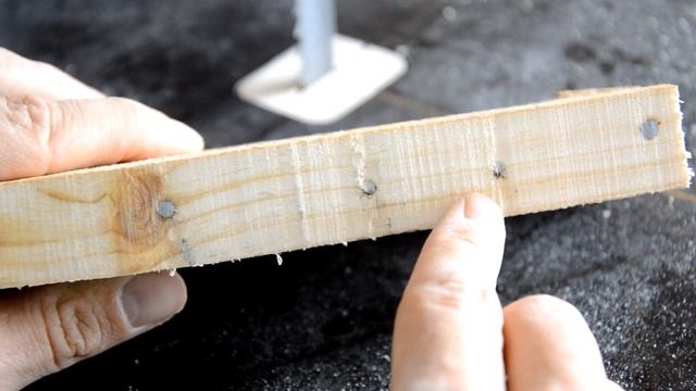 Пилные полотна для ленточной пилы. Какие покупать? Где заказывать? смотреть онлайн