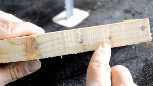 Пилные полотна для ленточной пилы. Какие покупать? Где заказывать?