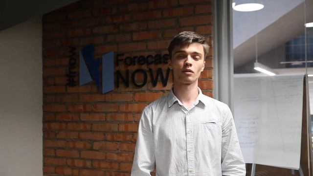 Капитальный ремонт офиса IT-компании Инжэниус Тим от компании Центр Строительных Решений смотреть онлайн