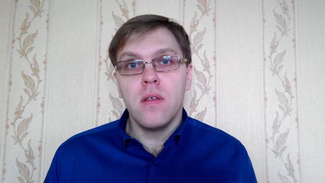 Злоупотребление правом как основание для признания сделки недействительной смотреть онлайн