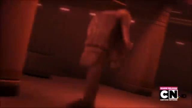 Star Wars The Clone Wars Invasion Of Kamino (My Demons) AMV смотреть онлайн