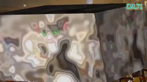 А ты КРАСИВАЯ Такая