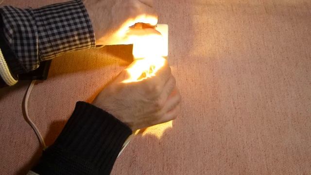 Dimmer - 12-24V 8A - Диммер смотреть онлайн