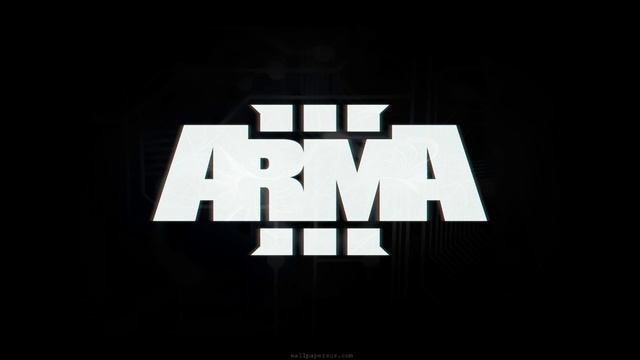 ArmA 3 | Music - Evolution (VR) смотреть онлайн