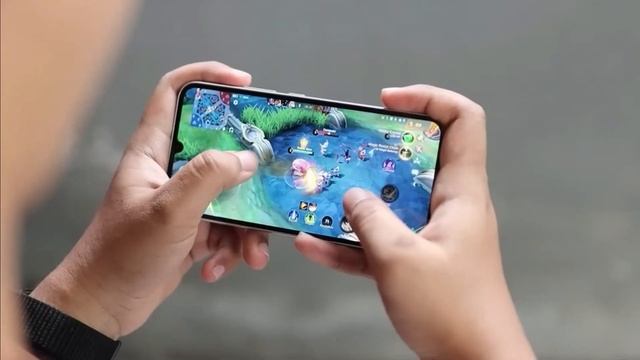 BARU LAGI⁉️ SAMSUNG GALAXY M34 5G, SAMSUNG GALAXY F34 5G? CEK SPESIFIKASI LENGKAPNYA DI SINI‼️ смотреть онлайн