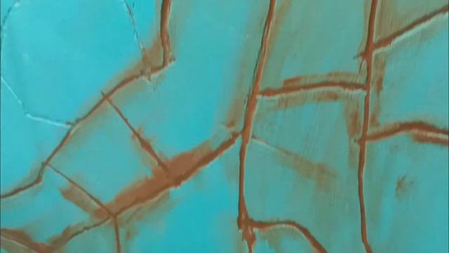 ПОКРАСКА СТЕН В Стиле КрОвАвЫе СтЕнЫ!..? ? Фуга затирка для швов смотреть онлайн